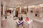Queen Elizabeth Gallery Image